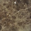 Marron Brown Marble Tile