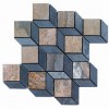 Mosaic ,Slate Mosaic Tiles