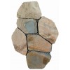 Paving Stone ZXB07