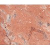 Red Marble (red marble tiles,red marble slab)