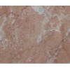 Red Marble Tiles (red marble,red marble slab)