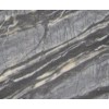 Grey Marble (grey marble slab,wood vein marble)
