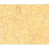 Yellow Marble (golden yellow marble,beige marble)