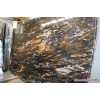 Buy Orion Granite Slabs