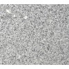 Luna  Pearl  (G-018)