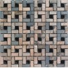 Supply Slate Mosaic Tiles