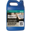 Miracle 511 Resdue Remover