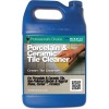 Porcelain & Ceramic Tile Cleaner