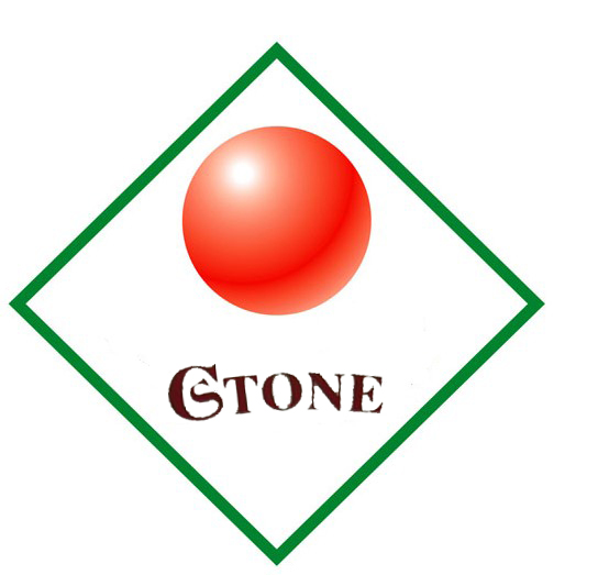 Jinjiang ChuShi Stone Industry CO., Ltd.