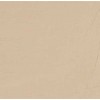 Marlin Beige Marble Tile