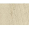 France Moca Cream Tile