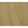 Yellow Wooden Sandstone