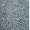 FENGKAI FLOWER TILE