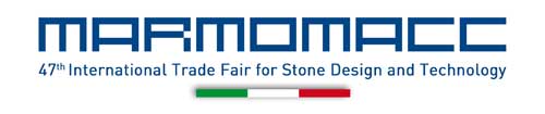 Marmomacc 2012