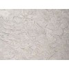 Yunnan White Begonia Marble