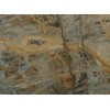 Blue Onyx Countertop
