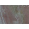 Onyx Pakistan Stone