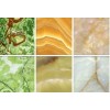 Agate Jade Slab