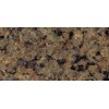 Granite Tropical Brown
