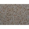 Rustic Yellow Granite G682
