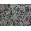 Chinese Granite Tile G640 (Luna Pearl)