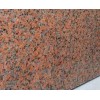 G687 Peach Red Granite