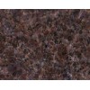 Indian Dakota Mahogany Granite
