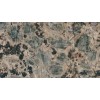 Yanshan Blue China Granite