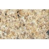 Shandong Rust Granite Stone