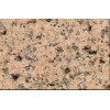 Xuesha Red Granite Paving Stone