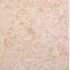 Galala Rose Marble Tile