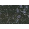 Labrador Blue Thin Granite Slabs