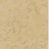 Cleopatra Light Marble Tile