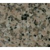 Xili Red Granite