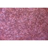 Chinese Red Season Granite