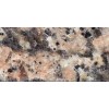 Rosa Porrino Granite