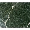 Sante Green Granite