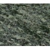 Blue Sky Granite