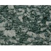 Yongchun Green Granite