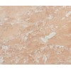 Rosa Tea Marble ( new quarry)