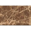 Light Emperador Marble Slab