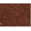 Greatwall Red Granite Tile