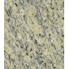 Giallo SF Real Granite Tile