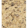 Giallo Topazio Imperiale