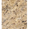 Giallo Venice Granite Tile