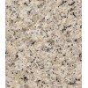 Honey White Granite Tile