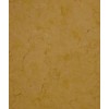 Giallo Cleopatra Marble Tile
