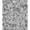Blanquino Granite Tile