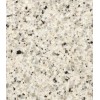 Bianco Tapaio (Venus white)