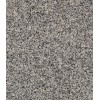 Karin Grey Granite Tile